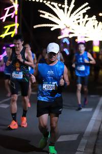 BIB: 43066
                            <button type="button" onclick="openModal(20276205)" class="btn btn-primary btn-sm float-right btn-popup" data-toggle="modal" data-target=".modal-high-quality">
                        <i class="fas fa-shopping-cart"></i> Add to Cart
                    </button>
                                            <button type="button" onclick="isThisMe(20276205, true)" class="btn btn-success btn-sm float-right btn-popup btn-isme hidden" data-toggle="tooltip" data-placement="bottom" title="นี่คือรูปของคุณใช่ไหม คลิกที่นี่เพื่อเอาเข้าอัลบั้ม">
                        <i class="fas fa-plus"></i> Add to album
                    </button>
                    <button type="button" onclick="isThisMe(20276205, false)" class="btn btn-warning btn-sm float-right btn-popup btn-isnotme hidden">
                        <i class="fas fa-ban"></i> Remove from album
                    </button>